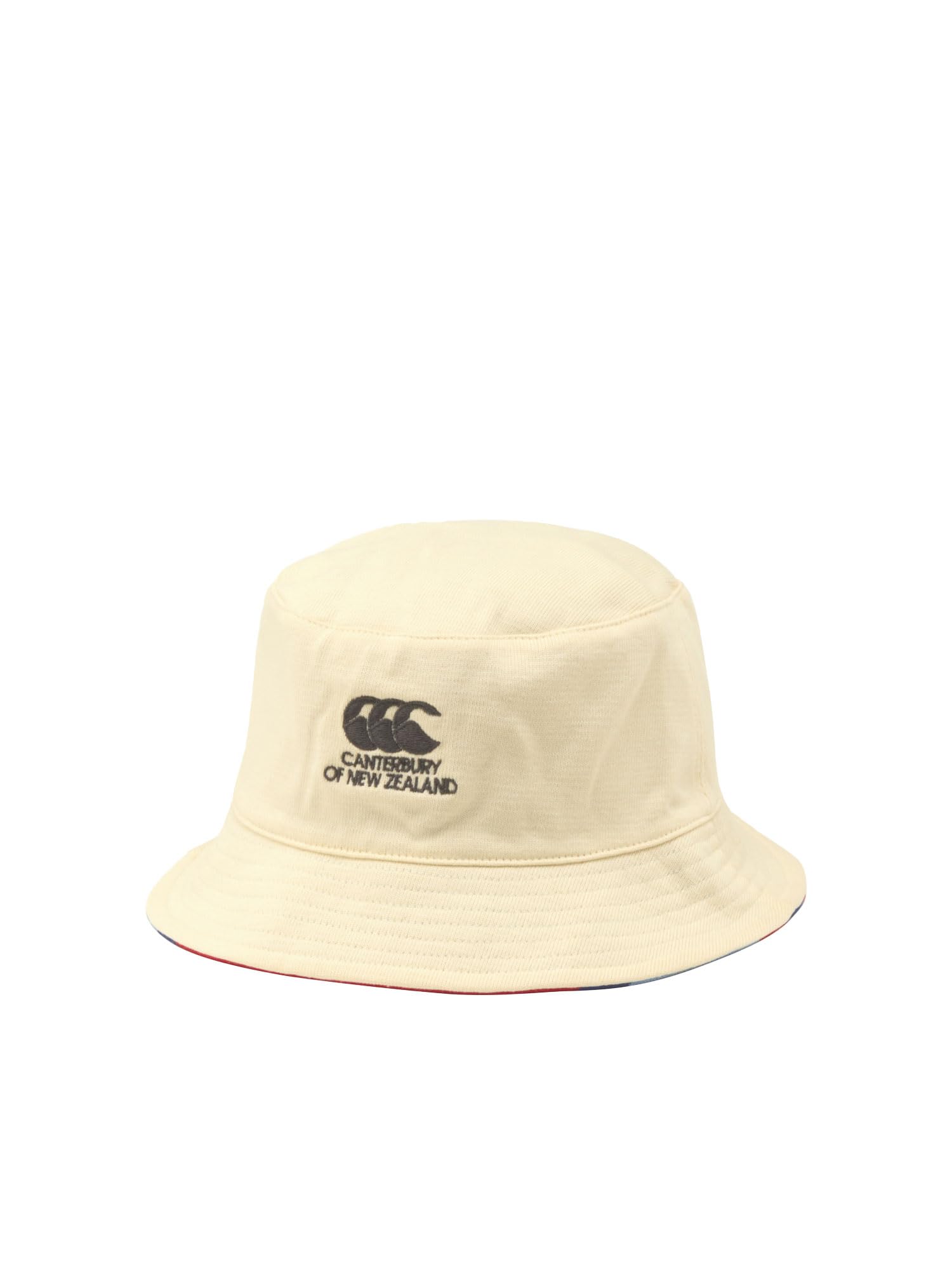 Amazon.co.jp: [カンタベリー] ハット RUGBY JERSEY BUCKET HAT ユニ